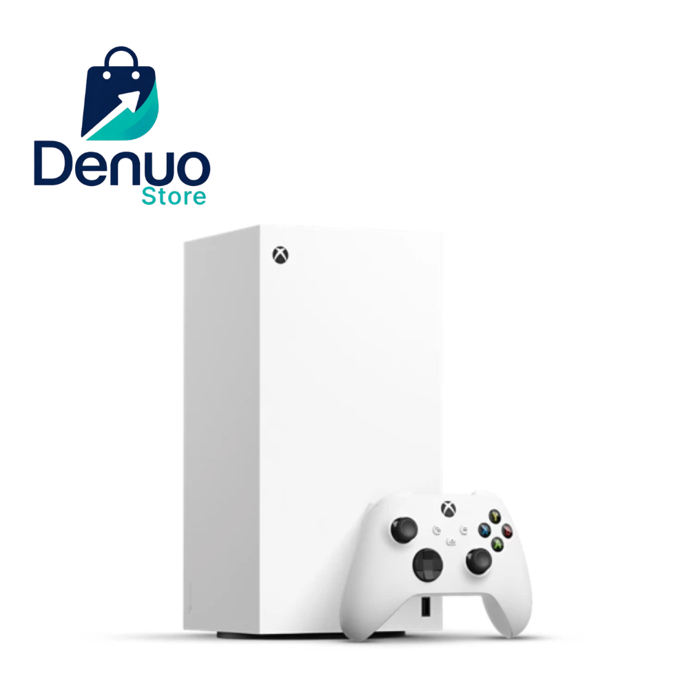Xbox Series X 1TB