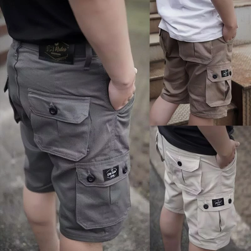 FitComfort Trousers - Premium Comfort Wear