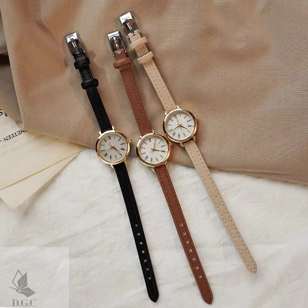 Smart Watch Elite